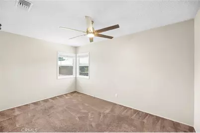 1200 S Washington, Glendora, CA 91740 - Photo 26
