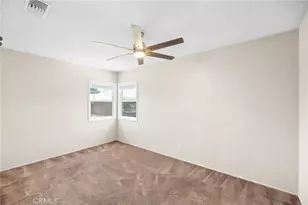 1200 S Washington, Glendora, CA 91740 - Photo 26