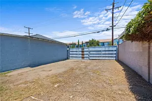 1200 S Washington, Glendora, CA 91740 - Photo 46