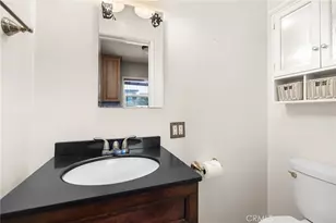 1200 S Washington, Glendora, CA 91740 - Photo 32