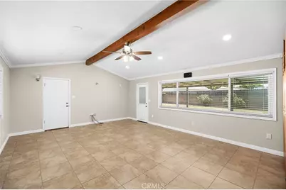 1200 S Washington, Glendora, CA 91740 - Photo 22
