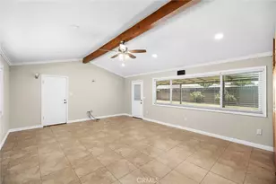 1200 S Washington, Glendora, CA 91740 - Photo 22
