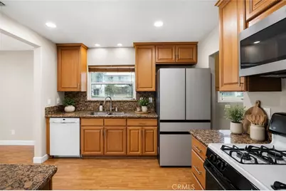 1200 S Washington, Glendora, CA 91740 - Photo 20