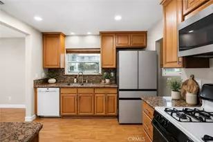 1200 S Washington, Glendora, CA 91740 - Photo 20