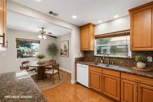 1200 S Washington, Glendora, CA 91740 - Photo 16