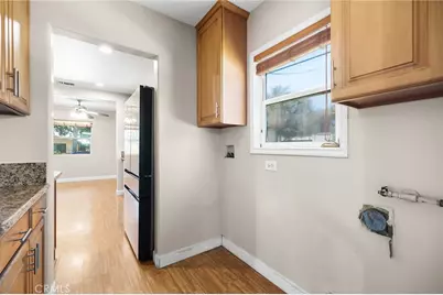 1200 S Washington, Glendora, CA 91740 - Photo 34