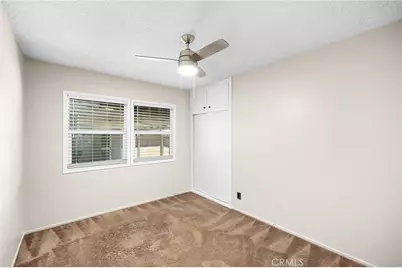 1200 S Washington, Glendora, CA 91740 - Photo 30