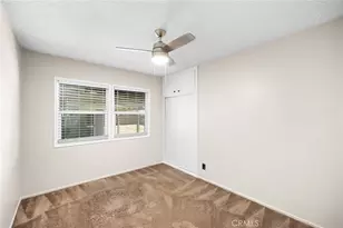 1200 S Washington, Glendora, CA 91740 - Photo 30