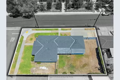 1200 S Washington, Glendora, CA 91740 - Photo 50