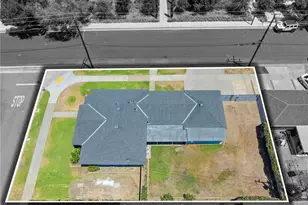 1200 S Washington, Glendora, CA 91740 - Photo 50