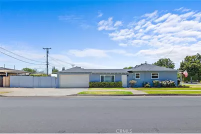 1200 S Washington, Glendora, CA 91740 - Photo 4