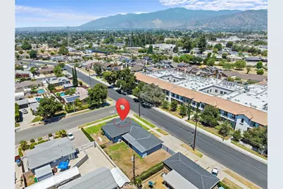 1200 S Washington, Glendora, CA 91740 - Photo 54
