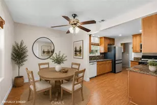 1200 S Washington, Glendora, CA 91740 - Photo 14