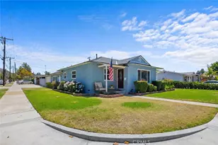 1200 S Washington, Glendora, CA 91740 - Photo 2