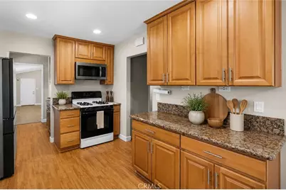 1200 S Washington, Glendora, CA 91740 - Photo 18