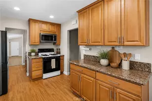 1200 S Washington, Glendora, CA 91740 - Photo 18