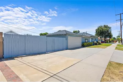 1200 S Washington, Glendora, CA 91740 - Photo 44