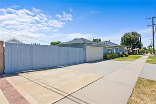 1200 S Washington, Glendora, CA 91740 - Photo 44