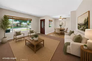 1200 S Washington, Glendora, CA 91740 - Photo 10