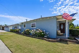 1200 S Washington, Glendora, CA 91740 - Photo 6