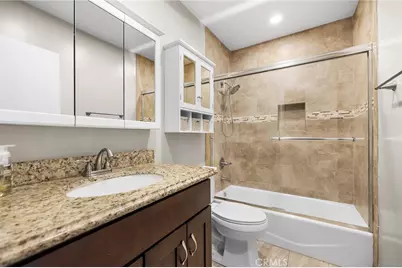 1200 S Washington, Glendora, CA 91740 - Photo 24