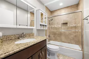 1200 S Washington, Glendora, CA 91740 - Photo 24