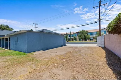 1200 S Washington, Glendora, CA 91740 - Photo 42