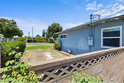 1200 S Washington, Glendora, CA 91740 - Photo 40