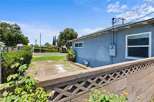 1200 S Washington, Glendora, CA 91740 - Photo 40