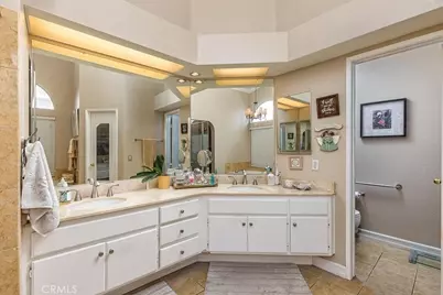 31370 Willowood Way, Menifee, CA 92584 - Photo 14