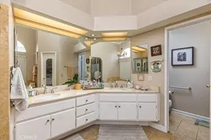 31370 Willowood Way, Menifee, CA 92584 - Photo 14
