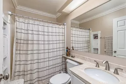 31370 Willowood Way, Menifee, CA 92584 - Photo 18