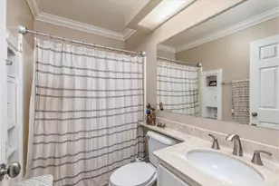 31370 Willowood Way, Menifee, CA 92584 - Photo 18