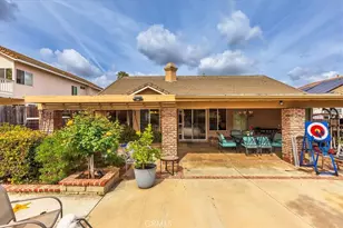 31370 Willowood Way, Menifee, CA 92584 - Photo 22