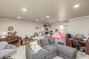 31370 Willowood Way, Menifee, CA 92584 - Photo 20