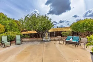 31370 Willowood Way, Menifee, CA 92584 - Photo 24