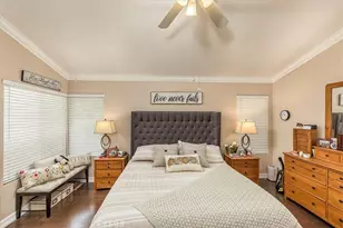 31370 Willowood Way, Menifee, CA 92584 - Photo 12