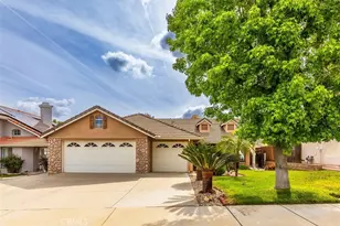 31370 Willowood Way, Menifee, CA 92584 - Photo 1