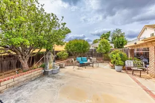 31370 Willowood Way, Menifee, CA 92584 - Photo 26