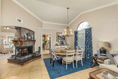 31370 Willowood Way, Menifee, CA 92584 - Photo 2
