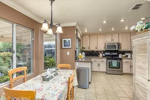 31370 Willowood Way, Menifee, CA 92584 - Photo 6