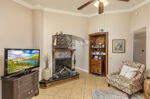 31370 Willowood Way, Menifee, CA 92584 - Photo 10