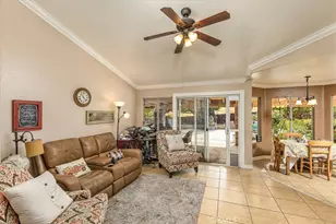 31370 Willowood Way, Menifee, CA 92584 - Photo 8