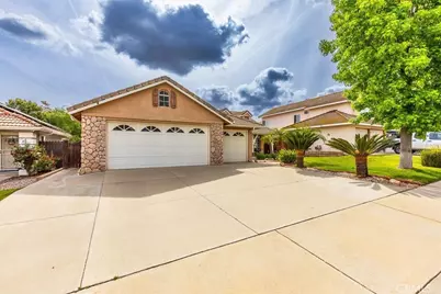 31370 Willowood Way, Menifee, CA 92584 - Photo 28