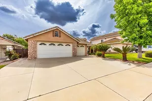 31370 Willowood Way, Menifee, CA 92584 - Photo 28
