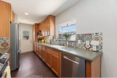 3540 Budd, San Diego, CA 92111 - Photo 14