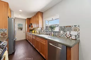 3540 Budd, San Diego, CA 92111 - Photo 14
