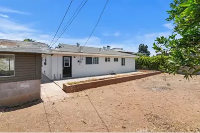 3540 Budd, San Diego, CA 92111 - Photo 30