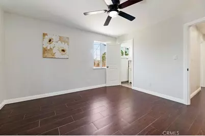 3540 Budd, San Diego, CA 92111 - Photo 18