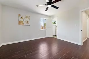 3540 Budd, San Diego, CA 92111 - Photo 18